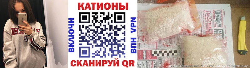 ГАШИШ Арамиль