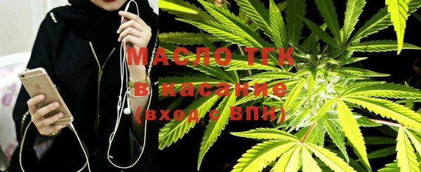 не бодяженный Алексин