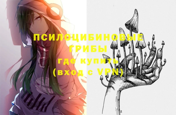 кокаин Алексеевка